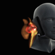 Image for article titled Here Are the True Radiation Dangers in Your Environment